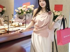 -万达广场(巴南店)