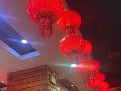 -亮欢寨酸汤鱼(沙冲路店)