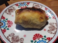 -天山集市(和家乐广场店)