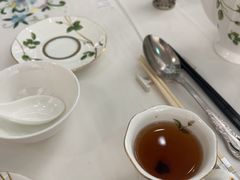 -翠园(广州太古汇店)