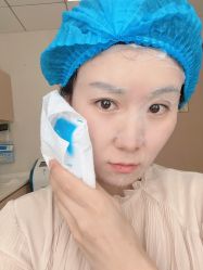 点击看大图 -北京明德医院·医疗美容