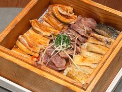 -紫阳海鲜楼·传承闽味(长乐路总店)