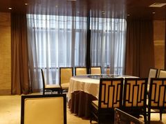 -知味观(湖滨总店)