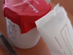 -布歌东京(常州购物中心店)