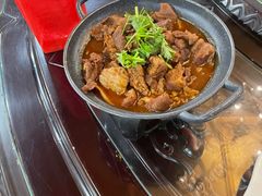 -台北A+A七喜饭店(德增街店)