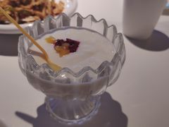 -阿娜尔·新疆菜(宜家荟聚中心店)