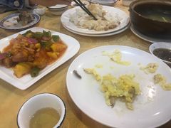 -瑞记湛江鸡饭店·粤西第一鸡(粤垦店)