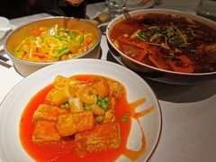 -春暖花开(西溪店)