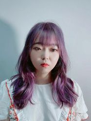 -菲拉派瑞连锁沙龙