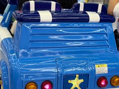 -汤姆熊欢乐世界(销品茂店)