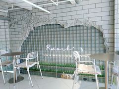 -RWORK·COFFEE(滨江店)