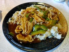-盆满钵满·国家非遗传承(云台店)