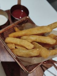 点击看大图 -奈尔宝·儿童乐园·亲子餐厅(星河湾店)