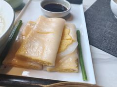 -祥粤楼粤菜海鲜茶点(阿云朵仓店)