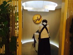 -简法造型·品牌形象店