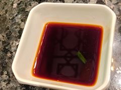 -一席地·本地鸡窝·杭帮鸡火锅(萧山银隆百货店)