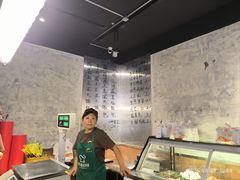 -O记东北砂锅麻辣烫