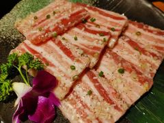 -本寻烧肉酒场(双井店)