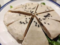 -肆幺幺烤肉(乐汇城店)