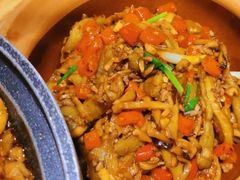-5味潇湘(长沙总部基地店)