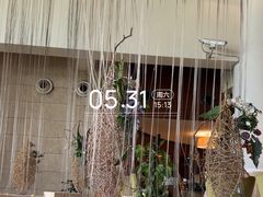-宁波九龙湖开元度假村
