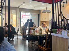 -木桶记臭鳜鱼·安徽非遗名菜(火车站白马老店)