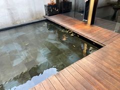 -觀芷隐轩