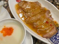 -番茄屋葡式美食(总店)
