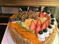 -采蝶轩(明珠商业广场店)