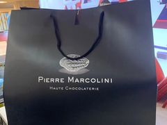 -Pierre Marcolini(德基广场店)