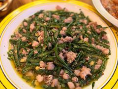 -嘎嘎鸭脑壳(东门大桥店)