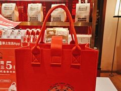 -德天顺盖码饭(人民西路店)