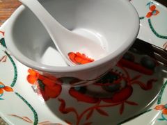 -外婆家(蓝色港湾店)