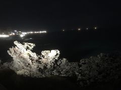 -龙头岩(Dragon Head Rock)