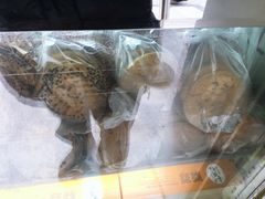 -鲍师傅糕点(春熙路店)