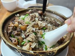 -和平饭店(南兴路店)