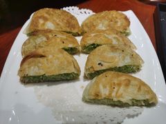 -赵家小馆(沈阳禹洲广场店)