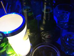 -音乐房子·Vintage Live Bar(玉林总店)
