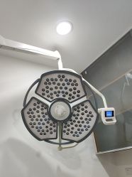 -重庆军科整形美容医院