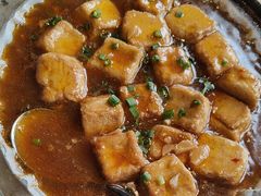 -昌隆•家家鹅乡•海南菜老字号(琼海店)