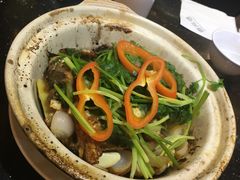 -避风塘·老港味餐厅(虹口龙之梦店)