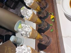 -四世同堂·京菜·烤鸭(双井店)