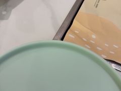 -黄记煌三汁焖锅(民乐园万达店)