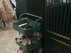 -聚鑫阁江浙菜·非遗传承技艺(闵行交大店)