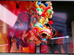 -中国美术学院-美术馆