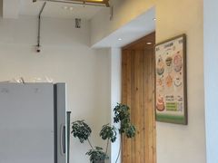 -迦南·甜品蛋糕(传媒店)