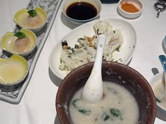 -流花苑精致潮粤菜(越秀店)