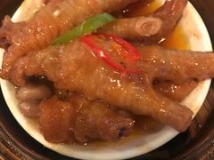 -添运来(茶园奥园广场店)