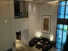-三宝大饭店-中和艺素餐厅(浦上金山正祥广场店)