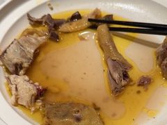 -三生石·福建菜·家宴(五四店)